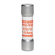 ATQ1-1/2