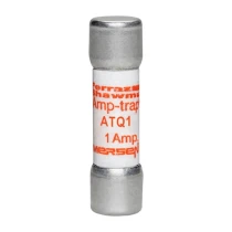ATQ1
