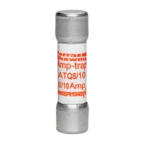 ATQ8/10