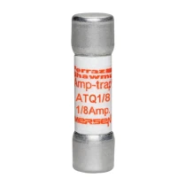 ATQ1/8