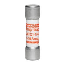 ATQ1-1/4