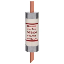 OTS500