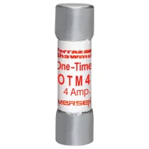 OTM4