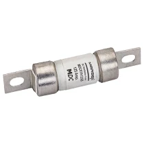 MDC07A125S