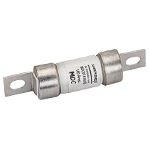 MDC07A160S