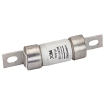 MDC07A175S