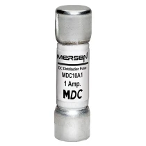 MDC10A1