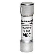 MDC10A10