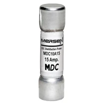 MDC10A15