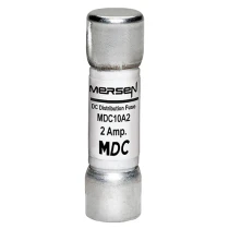 MDC10A2