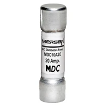 MDC10A20