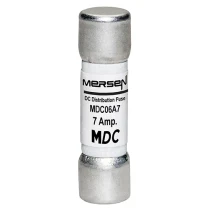MDC06A7