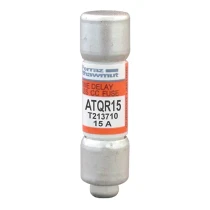 ATQR15