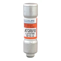 ATQR8/10