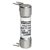 DCT10-H
