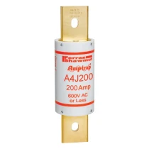 A4J200