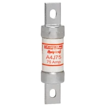 A4J75