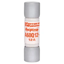 A60Q12-2