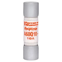 A60Q10-2