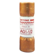 AG1-1/2