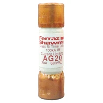 AG20