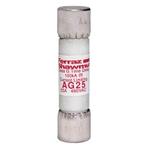 AG25