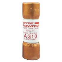 AG10
