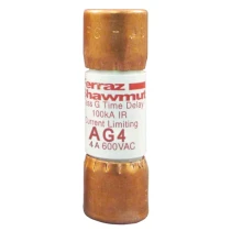 AG4