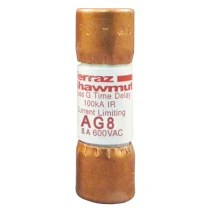 AG8