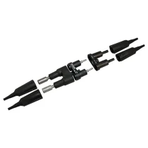FEX-21-21-BA