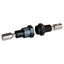FEC-21-21