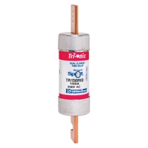 TR150RID