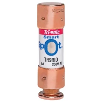 TR9RID
