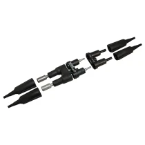 FEX-11-41-BA