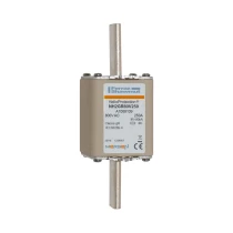 A1069109 - NH2GR80V250