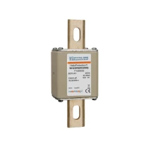 Z1069108 - NH2GR80V200