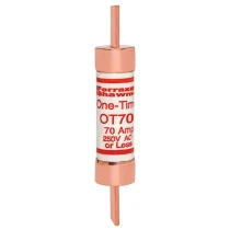 OT70