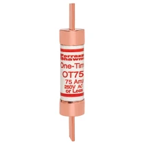OT75