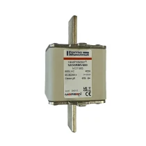N1211905 - NH3GR80V400