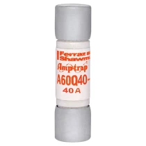 A60Q40-2