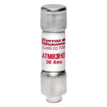 ATMR30-HD