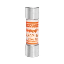 A70P15-1