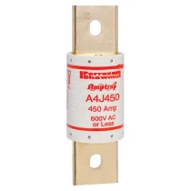 A4J450