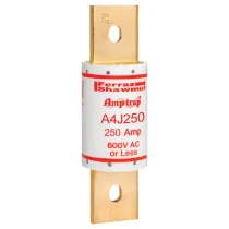 A4J250