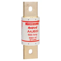 A4J600