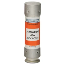 A2D40RN