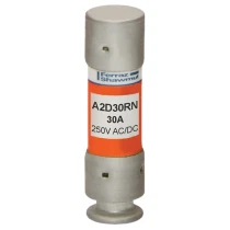 A2D30RN