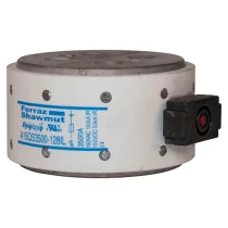 A15QS3500-128IL