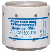 A15QS1500-128