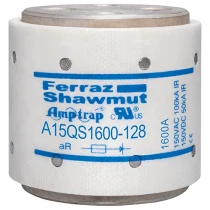 A15QS1600-128
